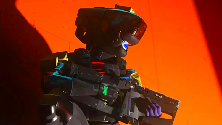 Marathon: Bungie sagt zwei GDC-Panels kurzfristig ab